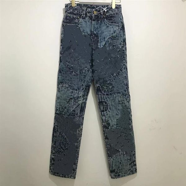 2021 paris itlay skinny jeans casual street fashion pockets warm men women couple outwear ship l0304276o, Blue
2021 paris itlay skinny jeans casual street fashion pockets warm men women couple outwear ship l0304276o, Blue