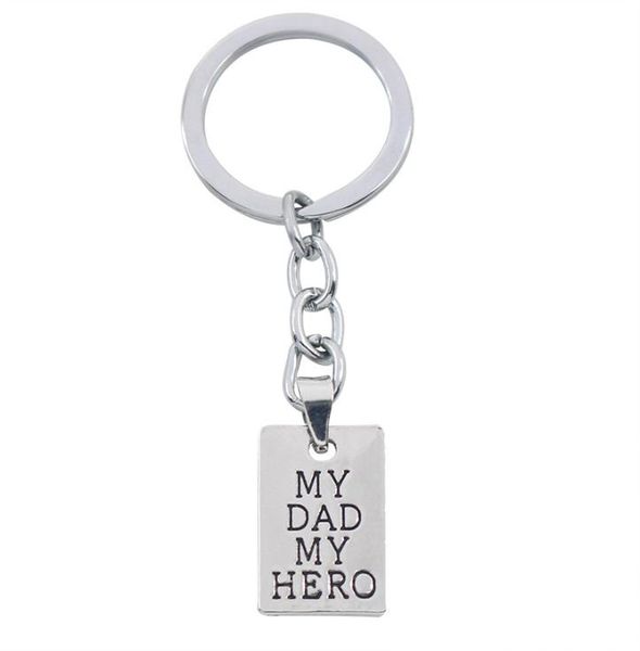 silver plated creative carved my dad my hero letters pendant keychain key rings car keychains father039s day gift5590093, Slivery;golden
silver plated creative carved my dad my hero letters pendant keychain key rings car keychains father039s day gift5590093, Slivery;golden