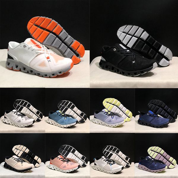 2023 oncloud cloudnova clouds pearl white women onclouds nova form running shoes platform sneakers designer white black pink clouds monster
2023 oncloud cloudnova clouds pearl white women onclouds nova form running shoes platform sneakers designer white black pink clouds monster