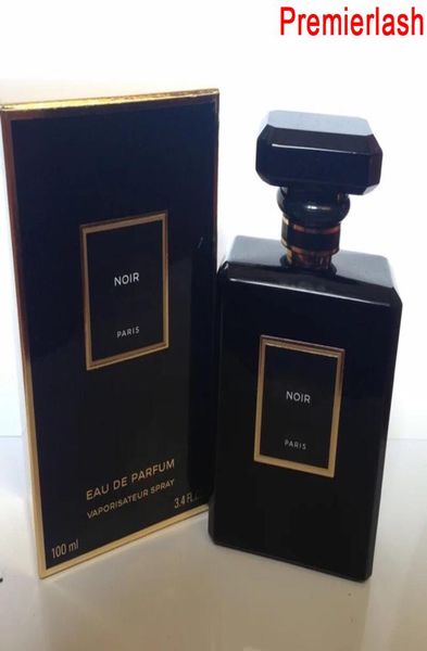 premierlash noir perfume 34oz100ml fragrance for women perfum eau de parfum intense parfum spray long lasting new in box black5457454
premierlash noir perfume 34oz100ml fragrance for women perfum eau de parfum intense parfum spray long lasting new in box black5457454