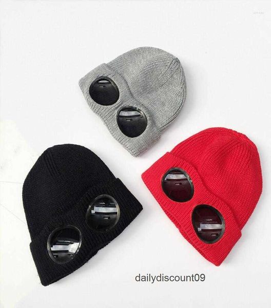 beanies 2022 winter glasses hat cp ribbed knit lens beanie street hip hop knitted thick fleece warm for women men4145791, Blue;gray
beanies 2022 winter glasses hat cp ribbed knit lens beanie street hip hop knitted thick fleece warm for women men4145791, Blue;gray