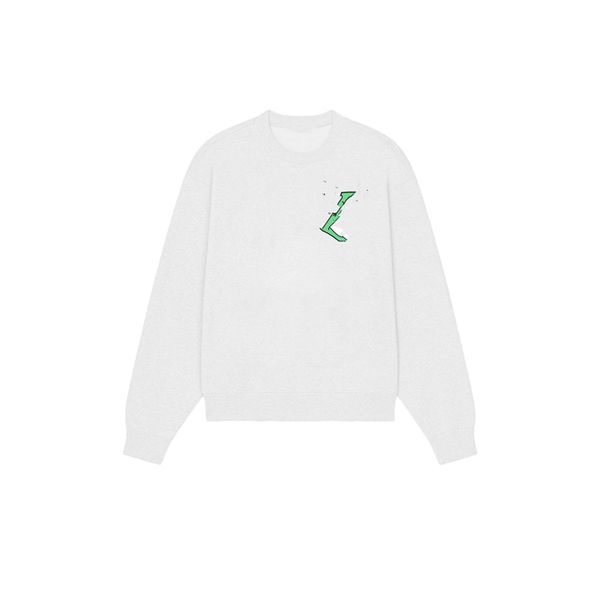fashion hoodie sweatshirt 2023 luis luxury design men's and women's pullovers loose long sleeve letter logo casual student activis, Black
fashion hoodie sweatshirt 2023 luis luxury design men's and women's pullovers loose long sleeve letter logo casual student activis, Black