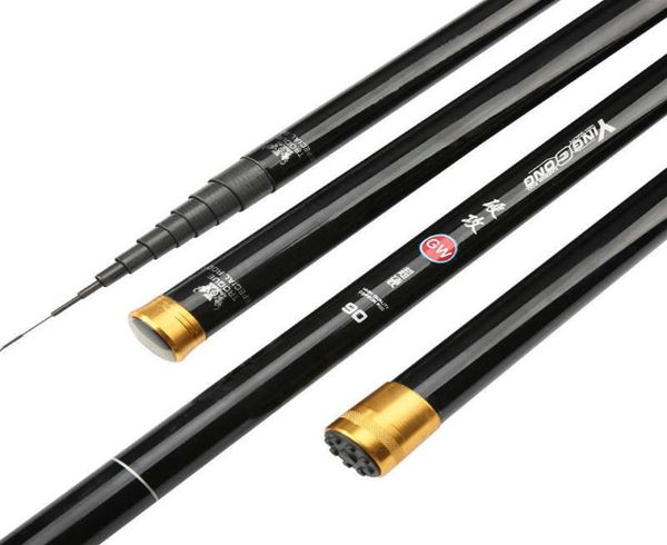 high carbon 8m 9m 10m 11m 12m 13m power hand pole fishing rod ultra hard super light telescopic rod stick spare tip a119253q3768249
high carbon 8m 9m 10m 11m 12m 13m power hand pole fishing rod ultra hard super light telescopic rod stick spare tip a119253q3768249
