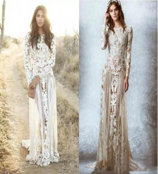 2019 zuhair murad lace vintage evening dresses long sleeves sweep train prom dresses customized stunning lace appliques beading fo6346549, Black;red
2019 zuhair murad lace vintage evening dresses long sleeves sweep train prom dresses customized stunning lace appliques beading fo6346549, Black;red