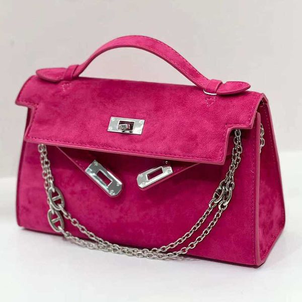 designer bags cowhide kelys frosted bag with silver buckle chain headband layer genuine leather for autumn and winter new single shoulder me
designer bags cowhide kelys frosted bag with silver buckle chain headband layer genuine leather for autumn and winter new single shoulder me