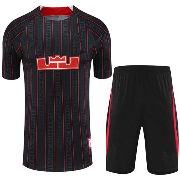 men soccer tracksuit jacket kit soccer jersey kids football training suit tracksuits survetement chandal jogging kits sets, White;black
men soccer tracksuit jacket kit soccer jersey kids football training suit tracksuits survetement chandal jogging kits sets, White;black