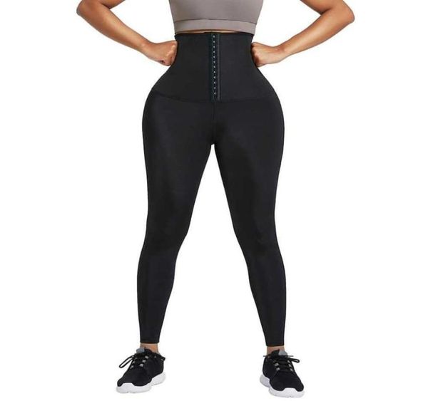 shaping outfit cloud hide yoga pants sxxxxl high waist trainer sports leggings women push up bulifter shapewear slim tummy contro1229090, Black;gray
shaping outfit cloud hide yoga pants sxxxxl high waist trainer sports leggings women push up bulifter shapewear slim tummy contro1229090, Black;gray