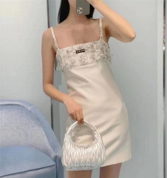 womens suspender dresses luxury rhine wedding party skirts charm ladies fashion white dress4367117, Black;gray
womens suspender dresses luxury rhine wedding party skirts charm ladies fashion white dress4367117, Black;gray