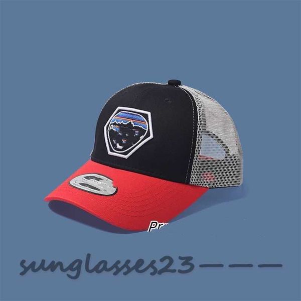 2023 mens canvas ball caps designers cap trucker hat fashion letters baseball hats men, Blue;gray
2023 mens canvas ball caps designers cap trucker hat fashion letters baseball hats men, Blue;gray