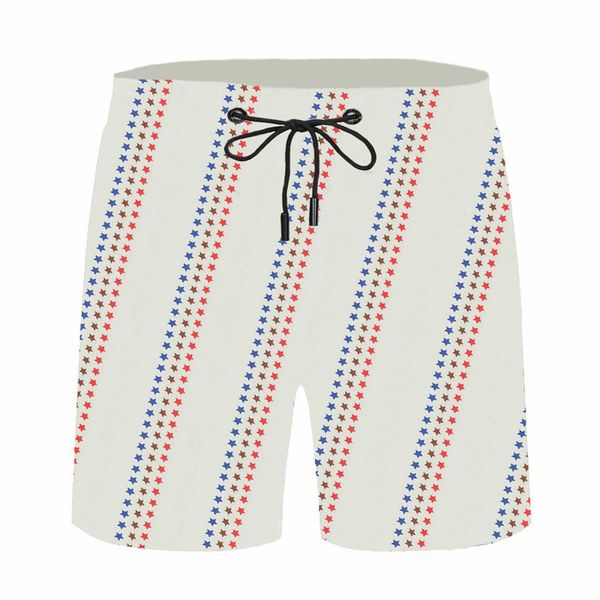 white print swimming trunks men's hipster breathable designer board shorts outdoor beach vacation travel luxury 276q
white print swimming trunks men's hipster breathable designer board shorts outdoor beach vacation travel luxury 276q