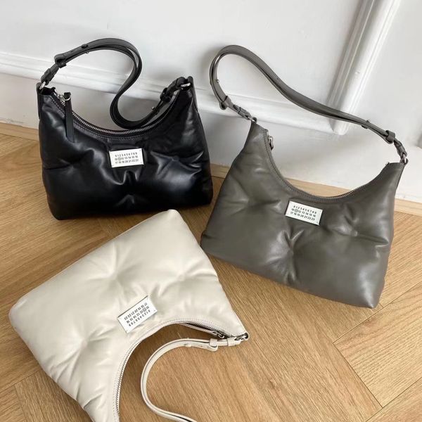 luxury womens clutch purse bag men fashion tote underarm hand bags genuine leather margiela shoulder evening bags city crossbody designer tr
luxury womens clutch purse bag men fashion tote underarm hand bags genuine leather margiela shoulder evening bags city crossbody designer tr