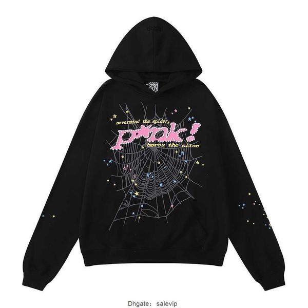 women hoodie men's hoodies designer sweatshirts quality sweatshirt couple sweater clothing fashion tracksuit black white pink spider we
women hoodie men's hoodies designer sweatshirts quality sweatshirt couple sweater clothing fashion tracksuit black white pink spider we