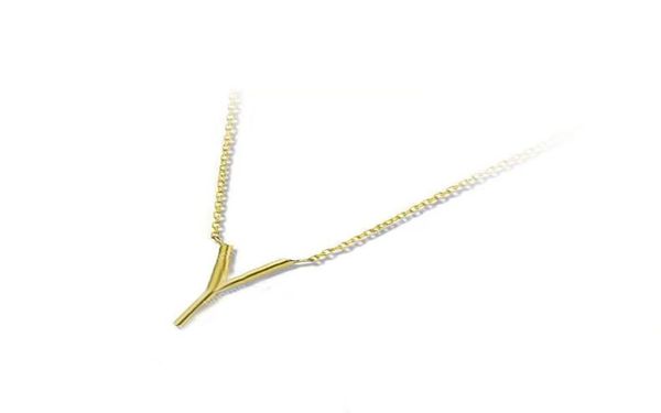 women luxury necklace with pendant designers s double skulls fashion elf couple clavicle chain sweater chain for women d2111201z3614397, Silver
women luxury necklace with pendant designers s double skulls fashion elf couple clavicle chain sweater chain for women d2111201z3614397, Silver