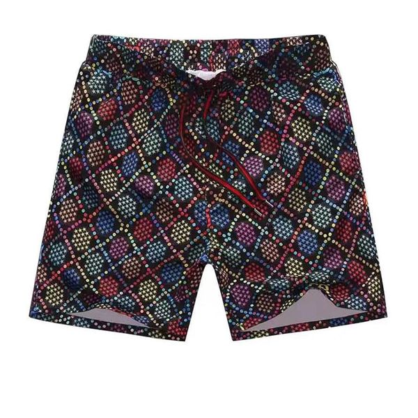 summer designer shorts mens casual beach shorts brand short pants men underwear men's board shorts mens summer leisure wear m275d, White;black
summer designer shorts mens casual beach shorts brand short pants men underwear men's board shorts mens summer leisure wear m275d, White;black