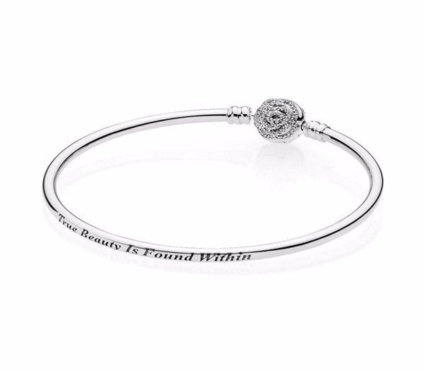 new 100 925 sterling silver bracelet silver diseny beautythe beast bangle bracelet fit european charms diy jewelry 2012113323244, Black
new 100 925 sterling silver bracelet silver diseny beautythe beast bangle bracelet fit european charms diy jewelry 2012113323244, Black