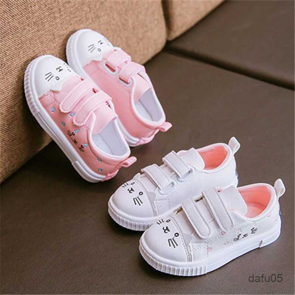 sneakers child board shoe autumn new leather casual shoe cute breathable sneaker non-slip kid shoe fashion girl shoe r230811, Black;red
sneakers child board shoe autumn new leather casual shoe cute breathable sneaker non-slip kid shoe fashion girl shoe r230811, Black;red