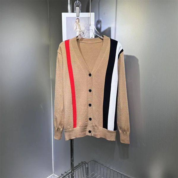 women's sweaters autumn winter fashion knitted cardigan dress women elegant striped patchwork loose jackets long outerwear casual long, White;black
women's sweaters autumn winter fashion knitted cardigan dress women elegant striped patchwork loose jackets long outerwear casual long, White;black