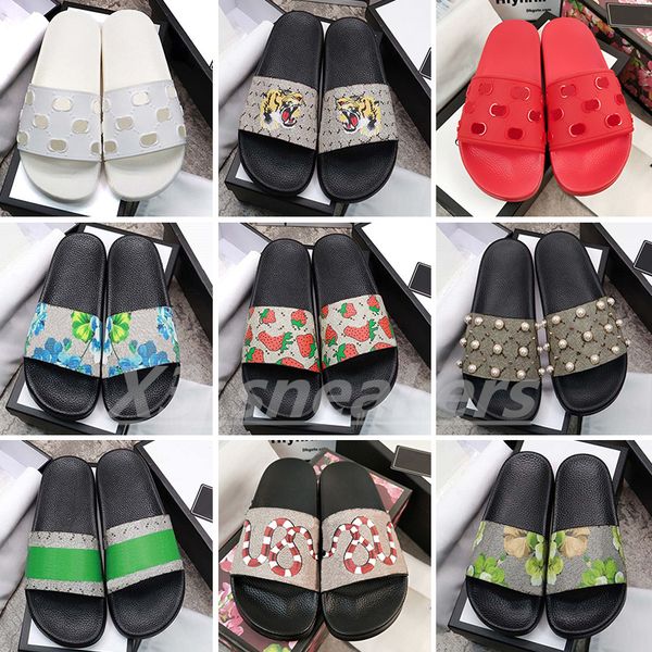 fashion men designer slides womens slippers summer beach sandal slide flat platform lady home flip flops shoes striped causal slipper 35-47
fashion men designer slides womens slippers summer beach sandal slide flat platform lady home flip flops shoes striped causal slipper 35-47