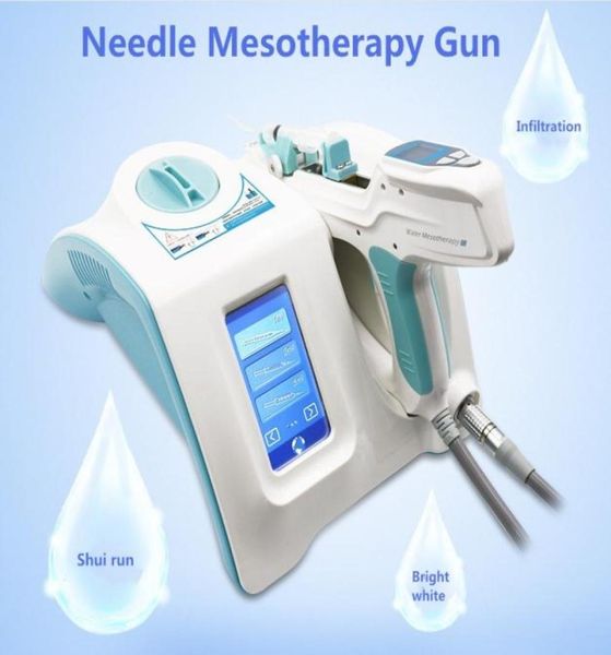 s face facial machine skin refreshingl injector collagen injection needle mesogun skin rejuvenation mesotherapy gun beauty equipme2875178
s face facial machine skin refreshingl injector collagen injection needle mesogun skin rejuvenation mesotherapy gun beauty equipme2875178