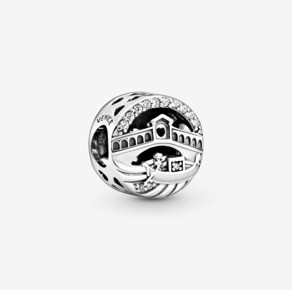 100 925 sterling silver openwork bridge charms fit original european charm bracelet fashion women wedding engagement jewelry acce8599024, Bronze;silver
100 925 sterling silver openwork bridge charms fit original european charm bracelet fashion women wedding engagement jewelry acce8599024, Bronze;silver