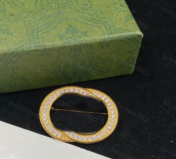 women diamond brooches stud earring designer pins jewelry gold hoop earrings g for mens ear duble letter studs luxury fashion bijo9287004, Gray
women diamond brooches stud earring designer pins jewelry gold hoop earrings g for mens ear duble letter studs luxury fashion bijo9287004, Gray