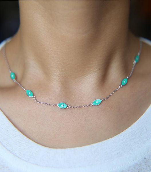 white enamel turkish evil eye tiny dainty charm link chain thin 100 925 sterling silver 337cm choker necklace for women girl jew6951063
white enamel turkish evil eye tiny dainty charm link chain thin 100 925 sterling silver 337cm choker necklace for women girl jew6951063