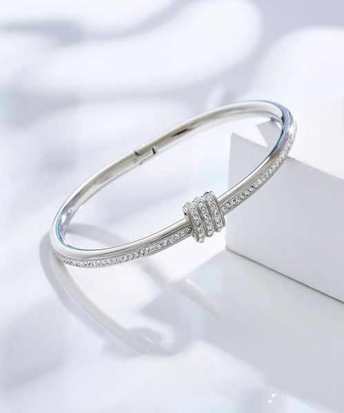 quality allmatch fashion mud diamond nail bracelet female electroplated 18k gold full diamond small waist bracelet3244784, Black
quality allmatch fashion mud diamond nail bracelet female electroplated 18k gold full diamond small waist bracelet3244784, Black