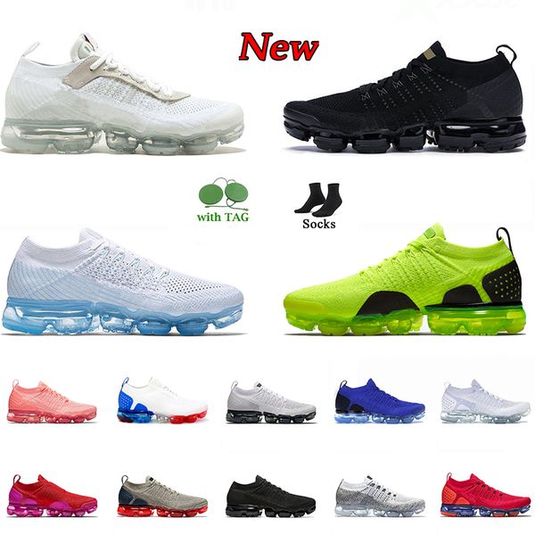 luxury vapour mx 2.0 running shoes og sports men women designer trainers triple black white metallic gold zebra sail oreo sapphire blue pure
luxury vapour mx 2.0 running shoes og sports men women designer trainers triple black white metallic gold zebra sail oreo sapphire blue pure