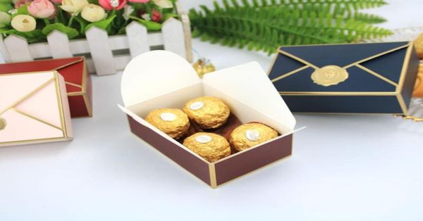 envelope shape packaging box favor holder candy bags cosmetic wedding birthday party creative bronzing candy boxes91743614101185
envelope shape packaging box favor holder candy bags cosmetic wedding birthday party creative bronzing candy boxes91743614101185