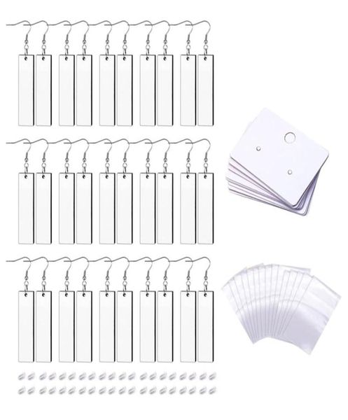 personalized 30x rectangle sublimation earring blank heat transfer wire hooks earring pendant decoration for diy jewelry7631548, Blue;slivery
personalized 30x rectangle sublimation earring blank heat transfer wire hooks earring pendant decoration for diy jewelry7631548, Blue;slivery