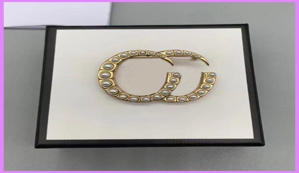 retro new women fashion brooch letters brooches designer jewelry pearl accessories ladies for party mens gifts d211222311843, Gray
retro new women fashion brooch letters brooches designer jewelry pearl accessories ladies for party mens gifts d211222311843, Gray
