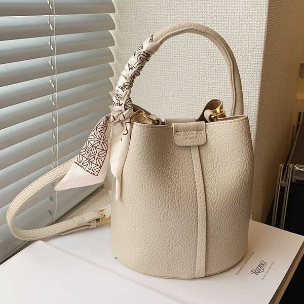 picotin lock bags for women of brand h ermes advanced and westernized small bag 2023 new womens summer fashion crossbody portable bucke with
picotin lock bags for women of brand h ermes advanced and westernized small bag 2023 new womens summer fashion crossbody portable bucke with