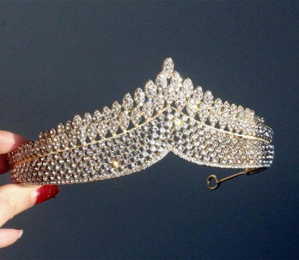 luxury bridal crowns tiaras headpieces for wedding jewelery birthday party headpiece hair decors jewels accessories brides jewellr5835277, Silver
luxury bridal crowns tiaras headpieces for wedding jewelery birthday party headpiece hair decors jewels accessories brides jewellr5835277, Silver
