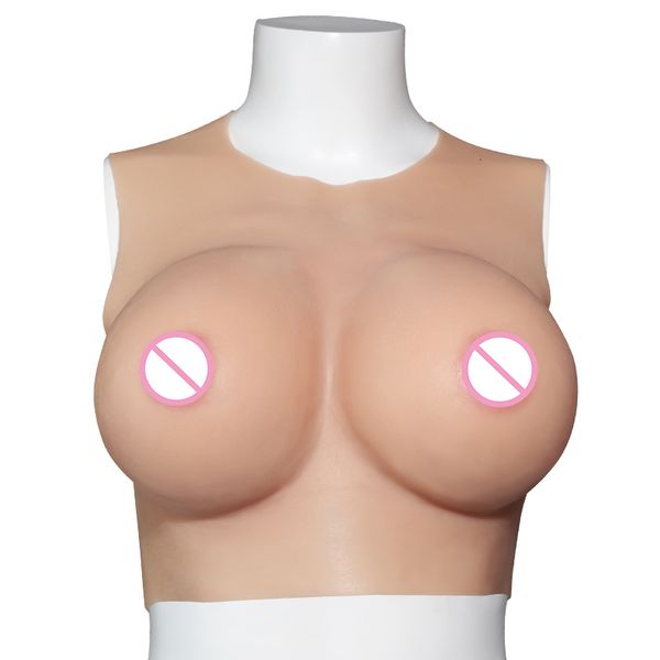breast form fake chest false silicone enlargement artificial big tits round neck bcef cup boobs forms crossdresser toys women 230811
breast form fake chest false silicone enlargement artificial big tits round neck bcef cup boobs forms crossdresser toys women 230811