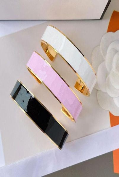 fashion multicolor open bangle adjustable humanized design bracelet lovely pink selected female friend charm exquisite premium jew3949944, Black
fashion multicolor open bangle adjustable humanized design bracelet lovely pink selected female friend charm exquisite premium jew3949944, Black