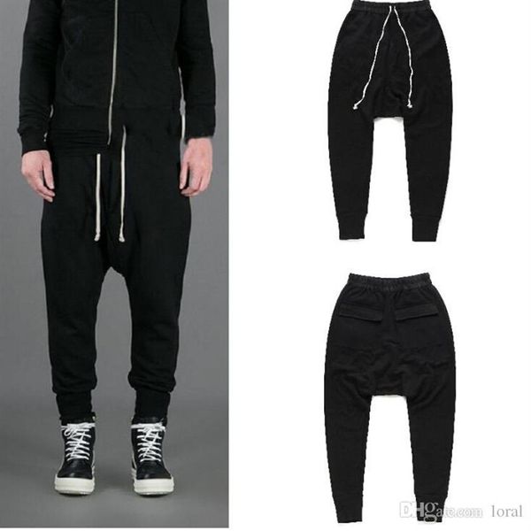 mens designer pants sweatpants ro style harem pants mens black casual loose long trousers spring summer sports jogger pants cross-2431
mens designer pants sweatpants ro style harem pants mens black casual loose long trousers spring summer sports jogger pants cross-2431