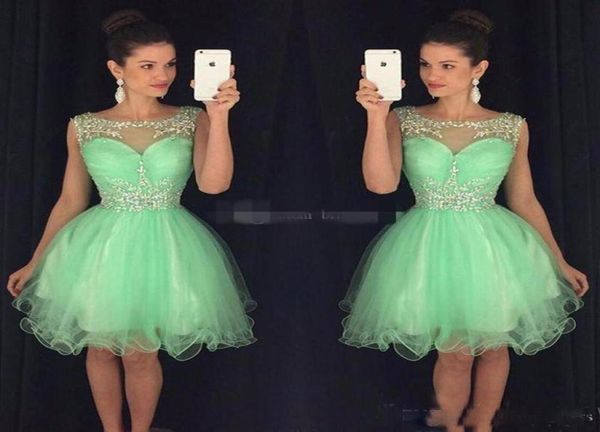 2019 fashion mini crystal beaded short homecoming dresses little cocktail dress prom party dresses sweet 16 graduation dresses7389927, Blue;pink
2019 fashion mini crystal beaded short homecoming dresses little cocktail dress prom party dresses sweet 16 graduation dresses7389927, Blue;pink