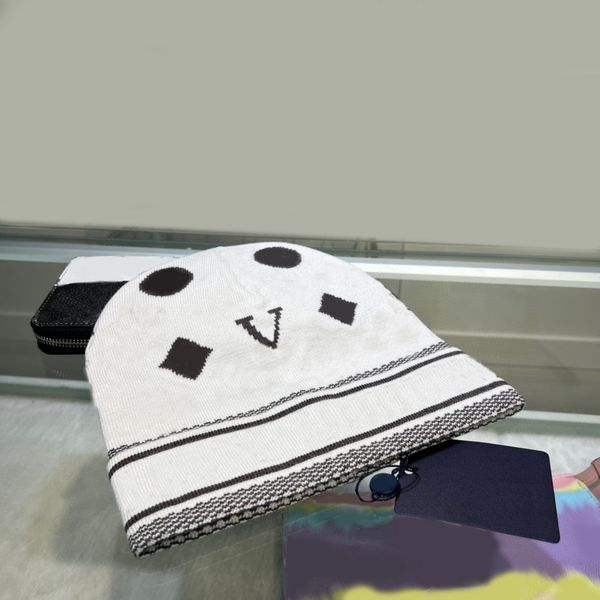 wniter hat fashion mens bonnet designer beanie knitted wool cappello thicker brown black beanies hat designer woman famous letter flower mz0, Blue;gray
wniter hat fashion mens bonnet designer beanie knitted wool cappello thicker brown black beanies hat designer woman famous letter flower mz0, Blue;gray