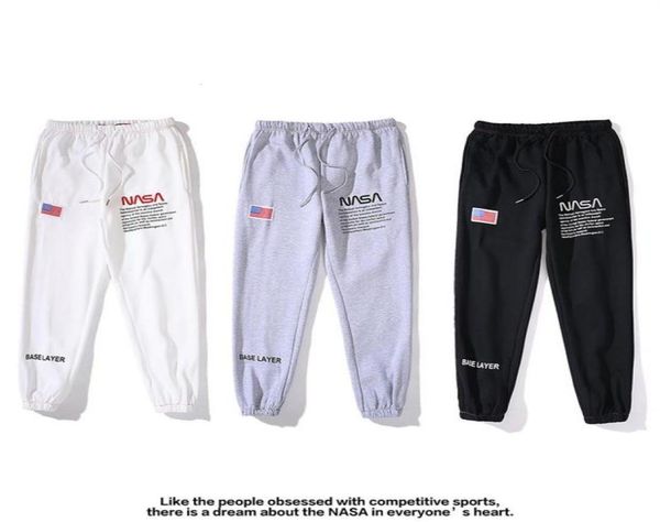 nasa designer men sports fitness pants stretch cotton men039s fitness jogging harem pants body engineers jogger274y1944051, Black
nasa designer men sports fitness pants stretch cotton men039s fitness jogging harem pants body engineers jogger274y1944051, Black
