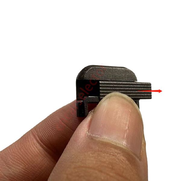 cnc carbon steel stainless steel sliding selectable backplate precision machined metal automatic backplate decorative parts carefully packag
cnc carbon steel stainless steel sliding selectable backplate precision machined metal automatic backplate decorative parts carefully packag