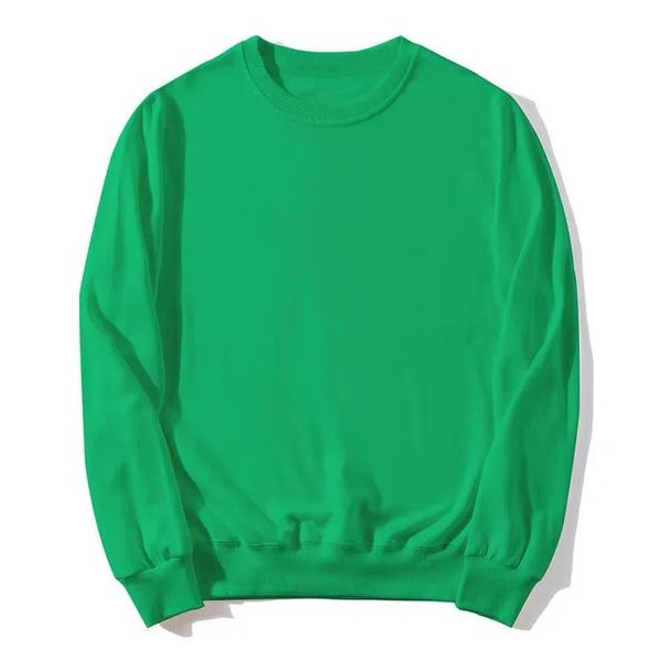 no logo no pattern t shirt t-shirts designers clothes tees polo fashion short sleeve leisure basketball jerseys men s clothing women dresses, White;black
no logo no pattern t shirt t-shirts designers clothes tees polo fashion short sleeve leisure basketball jerseys men s clothing women dresses, White;black