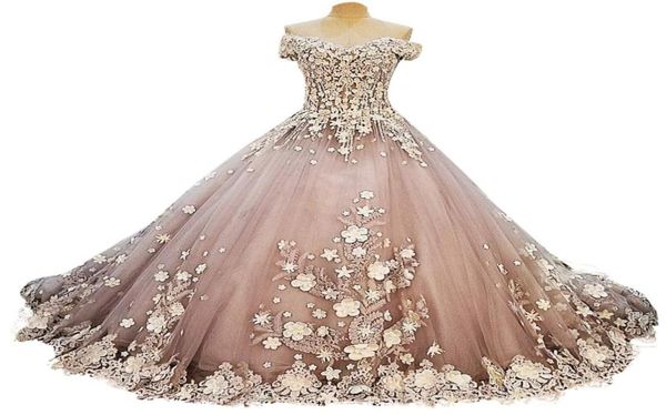 colorful bridal ball gown tulle wedding dresses flowers appliqued off shoulder modern tirered skirts beach wedding gowns4731446, White
colorful bridal ball gown tulle wedding dresses flowers appliqued off shoulder modern tirered skirts beach wedding gowns4731446, White