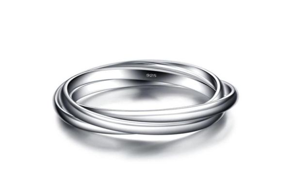 sterling silver ring fashion 3 ring combinationcontracted solid 925 silver ring size 611 for womanpersonality silver jewelry2716774897607
sterling silver ring fashion 3 ring combinationcontracted solid 925 silver ring size 611 for womanpersonality silver jewelry2716774897607