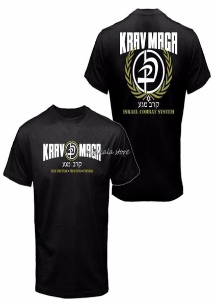 men summer short sleeves casual funny t shirt men casual new krav maga israel combat system self defense martial artser tshirt 212457055, White;black
men summer short sleeves casual funny t shirt men casual new krav maga israel combat system self defense martial artser tshirt 212457055, White;black