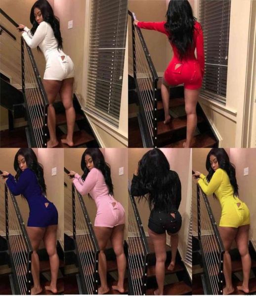 women jumpsuits rompers designer dresses pajama nightwear bodysuit workout button skinny print vneck short mini club dress8194635, Black;gray
women jumpsuits rompers designer dresses pajama nightwear bodysuit workout button skinny print vneck short mini club dress8194635, Black;gray