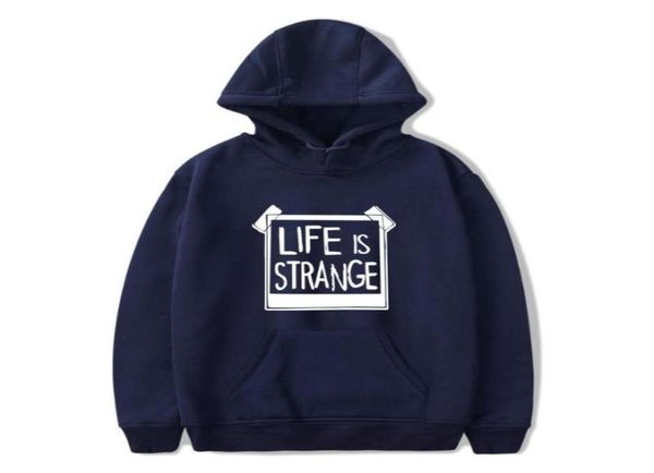 game life is strange hoodie sweatshirt with hat men women whatif print funny winter life is strange caulfield pullover dhlothe8151299, Black
game life is strange hoodie sweatshirt with hat men women whatif print funny winter life is strange caulfield pullover dhlothe8151299, Black