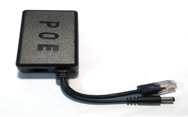 cctv poe repeater poe separator device extend distance between ippoe cameras to poe switch suitable for hd camera6653616
cctv poe repeater poe separator device extend distance between ippoe cameras to poe switch suitable for hd camera6653616