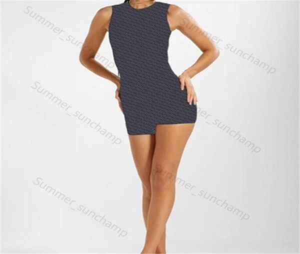sleeveless surfing swimsuit summer jumpsuit swimwear spring women one pieces suit printed swimming suit76048539211260
sleeveless surfing swimsuit summer jumpsuit swimwear spring women one pieces suit printed swimming suit76048539211260
