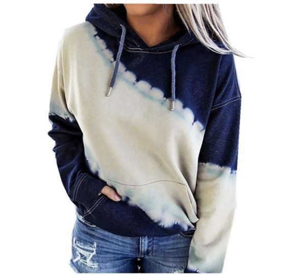 qnpqyx new fashion autumn long sleeve women hooded sweatshirt casual patchwork print pullovers 2020 lady hoodies streetwear4471675, Black
qnpqyx new fashion autumn long sleeve women hooded sweatshirt casual patchwork print pullovers 2020 lady hoodies streetwear4471675, Black