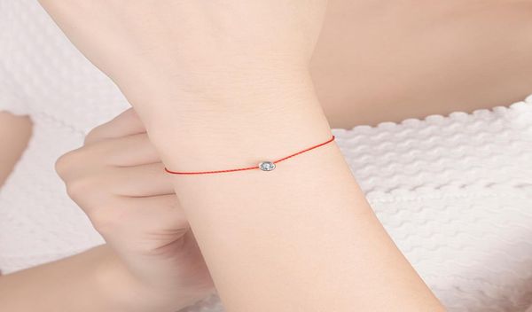bracelet plum flower couple bracelet woman red line thread string rope jewelry bracelets for women3093914, Golden;silver
bracelet plum flower couple bracelet woman red line thread string rope jewelry bracelets for women3093914, Golden;silver